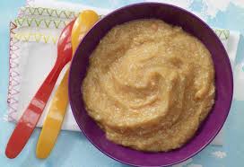 Termasuk momen mpasi baby air saat masuk usia 8 bulan. 3 Resep Mpasi Daging Sapi Untuk Bayi Usia 8 Bulan Anti Gagal Dan Bergizi Mamapedia Mooimom