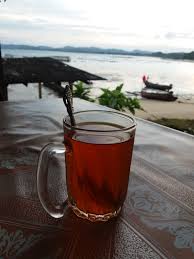 Ami ijai 179 views8 months ago. Roslankasim Teh O Panas