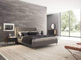 Du kannst damit aber auch ganz gezielt die aufmerksamkeit. Casa Padrino Luxus Schlafzimmer Set Braun Grau Messingfarben 1 Kommode Mit 6 Schubladen 1 Wandspiegel Schlafzimmer Schrank Mit Spiegel Schlafzimmer Mobel Luxus Kollektion