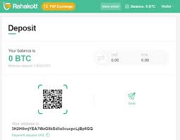 However, they are useful for buying cryptocurrency anonymously, but pick your bitcoin atm carefully as some require you to create an account and reveal your identity. 5 Anonymous Bitcoin Wallets To Protect Your Privacy Blocks Decoded