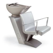 L Type Aluotis Gslt001bz Shampoo Bowls Shampoo Bowls Shampoo Chair White Bowls