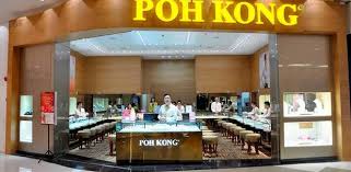 Thanks for providing the help and assist us in. Poh Kong Sees Gold Prices To Hover At Us 1300 Us 1 400 Per Ounce In 2019