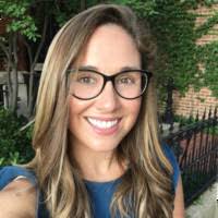 100+ "Dalsanto" profiles