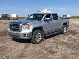 Image result for Silver Sky 2015 GMC