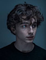 Call Me By Your Name Tumblr Retratos Fotografia Tematica Adolescentes Guapos