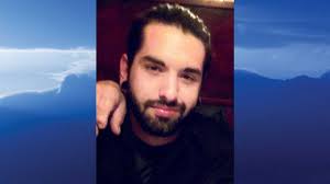 Michael Jason Cusick, Youngstown, Ohio Obituary