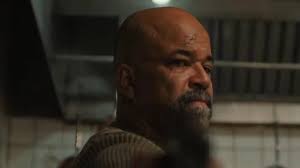 The Last of Us season 2, episode 4: The biggest changes between the HBO  show and the PlayStation game