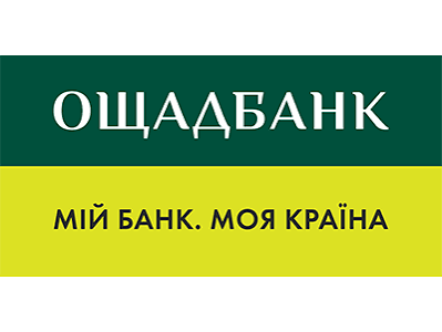 АТ «Ощадбанк» інформує