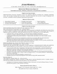 Sample Resume for Bank Branch Operations Manager Lovely Bank Branch ...