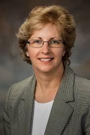 Linda (Jones) Brundige Obituary