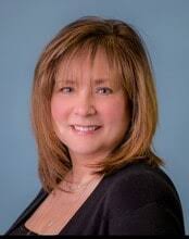 Waldoboro, ME Real Estate Agents