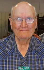 Clinton McFarland Obituary (2017)