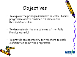 Cpd college provides approved professional development courses for teachers. Ppt An Introduction To Jolly Phonics Powerpoint Presentation Free Download Id 1454629