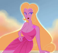 Disney Human & Anthro Female X Male Reader - Harem Part 2 - Wattpad