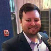 Patrick Polk Email & Phone Number