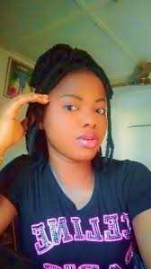 It's my birthday 🎂 🎁🎊 Bless me