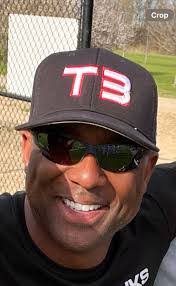 Brandon Duvall's Instagram, Twitter & Facebook