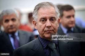 275,483 Two Former Stock Photos, High-Res Pictures, and Images