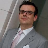 Konstantinos Bastas Email & Phone Number