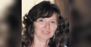 Janet A. Phinney Obituary