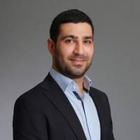 Mehul Upadhyay Email & Phone Number