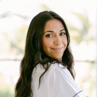 Todd Cerino's Instagram, Twitter & Facebook