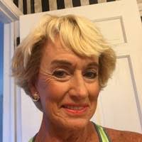 Stan Cox Email & Phone Number