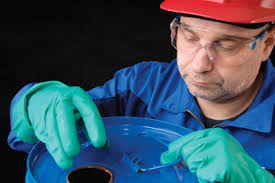 eye_protection_HSME_228