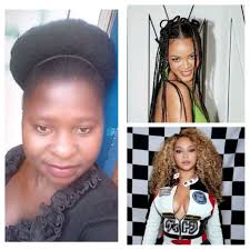 Can I ask what app people are using to create a Singer to make song videos  please. Possibly one that uses my photo too