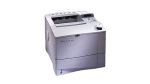 From downloadsoft64.files.wordpress.com when the printer is on, check the wifi light. Hp Laserjet 4050 Driver And Software Download
