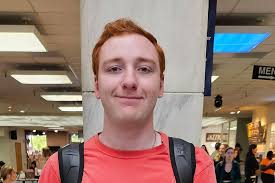 Beard Growing Contest