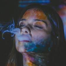 Seba Durán Fotografía