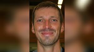 Spielgemeinschaft Favorit in der Römerberghalle