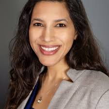 THE BEST 10 INVESTING near FREDERICKSBURG, VA 22401