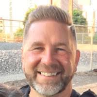 Christopher Galetti's Instagram, Twitter & Facebook