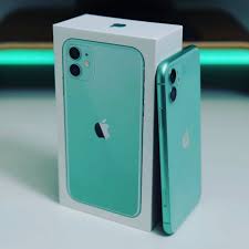 Pin On Iphone 11 Pro