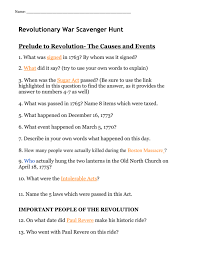 Mar 08, 2021 · a comprehensive database of more than 11 revolutionary war quizzes online, test your knowledge with revolutionary war quiz questions. Worksheet