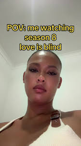 Nelson and Love Is Blind