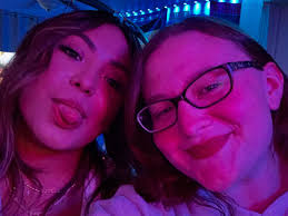 Madison Rose (@maddyrosebruh) • Instagram photos and videos