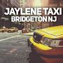 Jaylene Taxi Cab from m.yelp.com