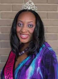 March 2023 Special Needs Living Akron/Canton by The Special Needs Living  Magazine