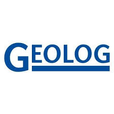 Geolog Surface Logging