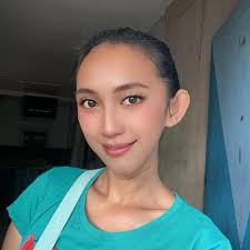 Average Day at Zombies Border Patrol 💀