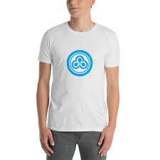 Live bitcloud prices from all markets and bitcloud coin market capitalization. Bitcloud Btdx Clothing Apparel Merchandise Accessories