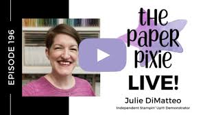 See more ideas about stampin up, card tutorials, card making. In Symmetry Thanks The Paper Pixie Stampin Up