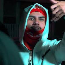 Stream thomas falin music