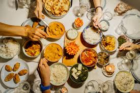 We did not find results for: Dinner Table Hands Stock Photos Offset
