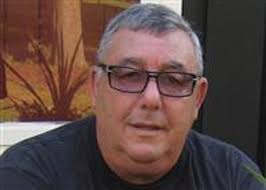 SALVATORE 'SAL' BOX Obituary October 16, 2013