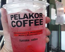 Om manyin dalam moment khitanan ananda noval tubagus rarendra putra dari kel. Pelakor Bekasi Selatan Bekasi Lengkap Menu Terbaru Jam Buka No Telepon Alamat Dengan Peta