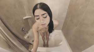 PeachJars' hottest XXX scenes await you